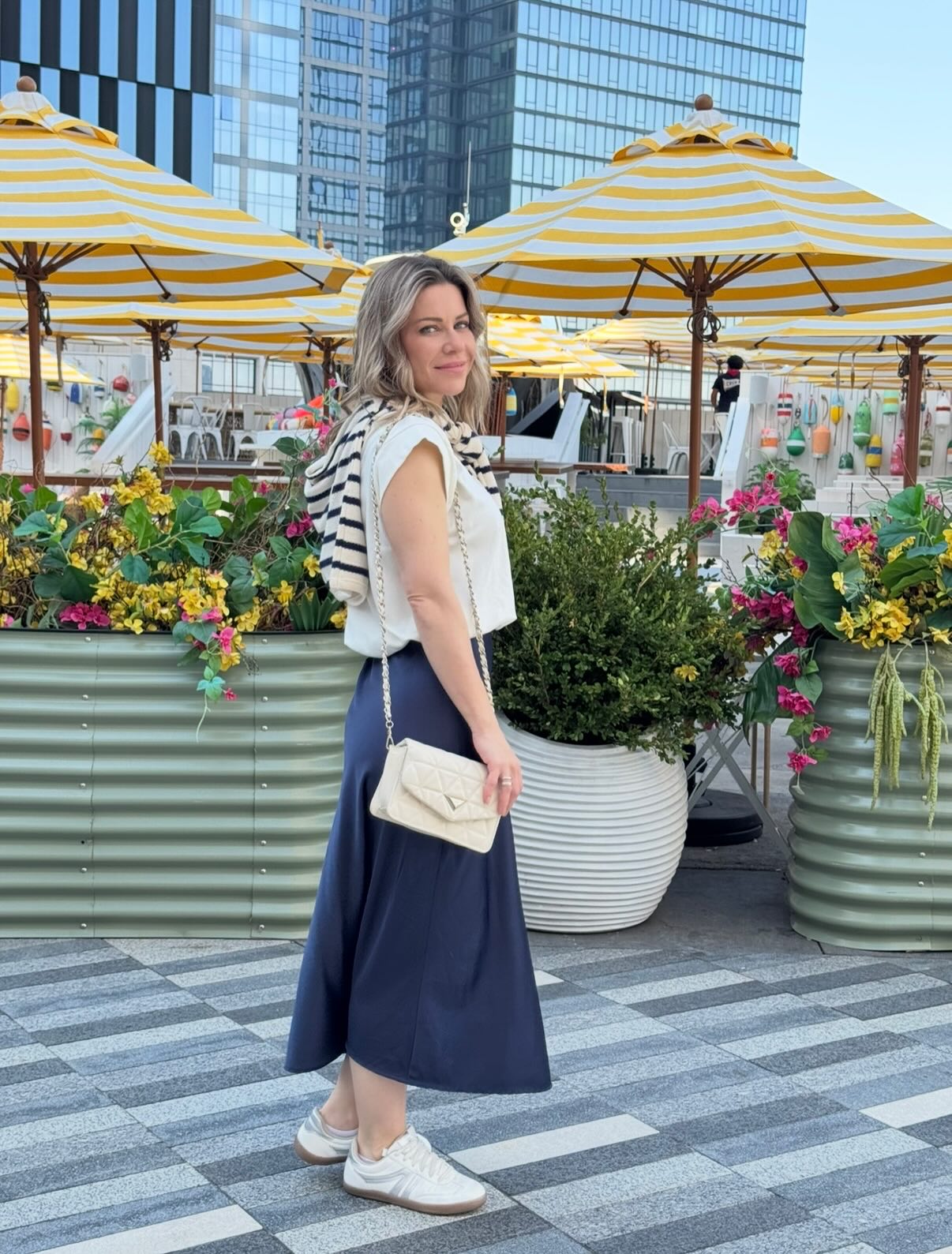 561889470_18537375379058978_7907211758928287916_n