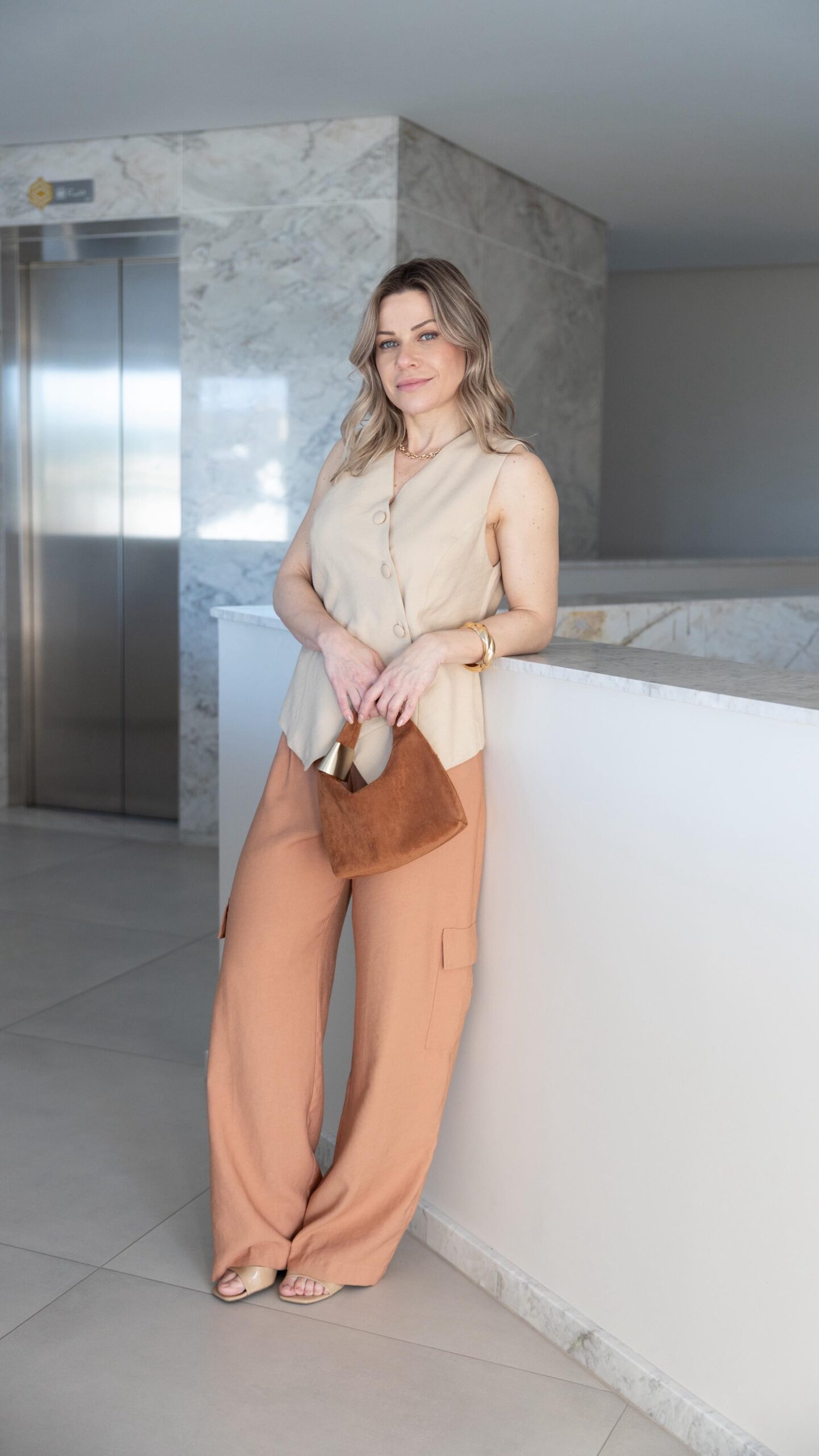 565065589_18538566304058978_5085608430374191272_n