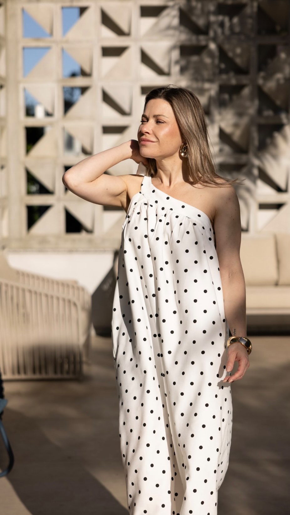 569045099_18540646144058978_5156760525229020329_n